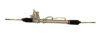 SERCORE 13549 Steering Gear